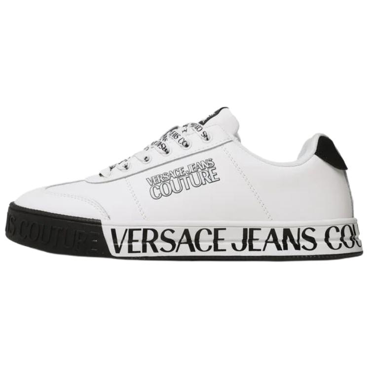 VERSACE JEANS COUTURE VERSACE JEANS