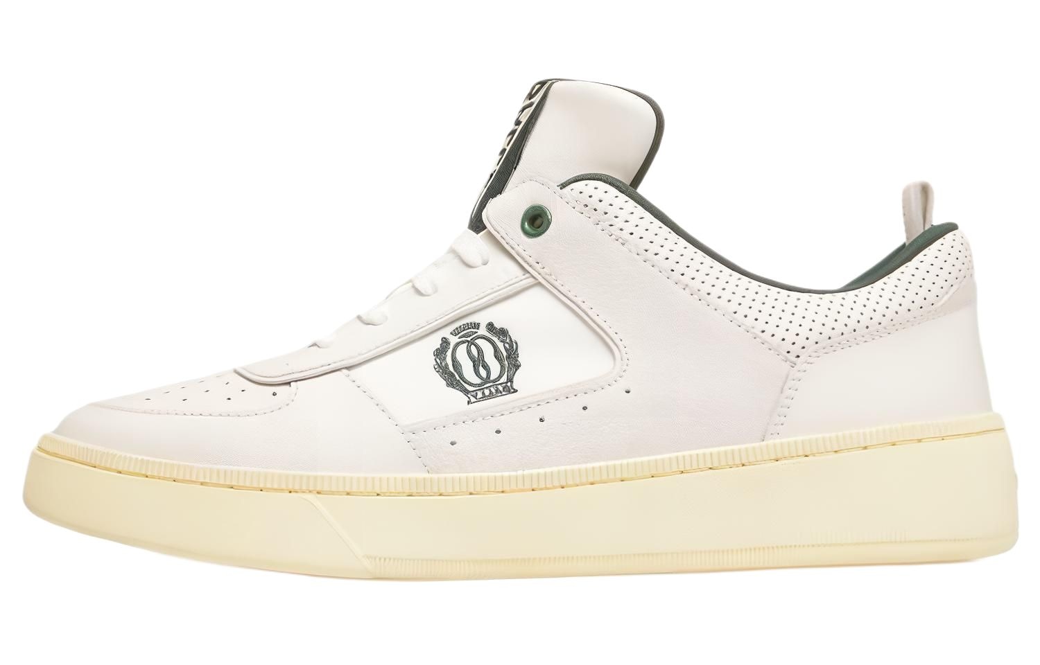 Кроссовки BALLY巴利 BALLY Raise