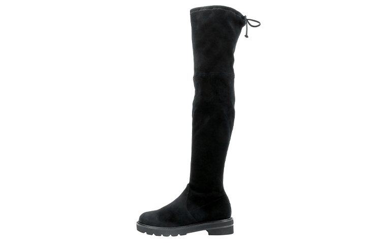 stuart weitzmanSW LOWLAND LIFT