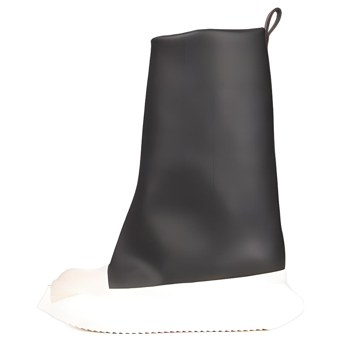 Rick Owens DRKSHDW Fogachine