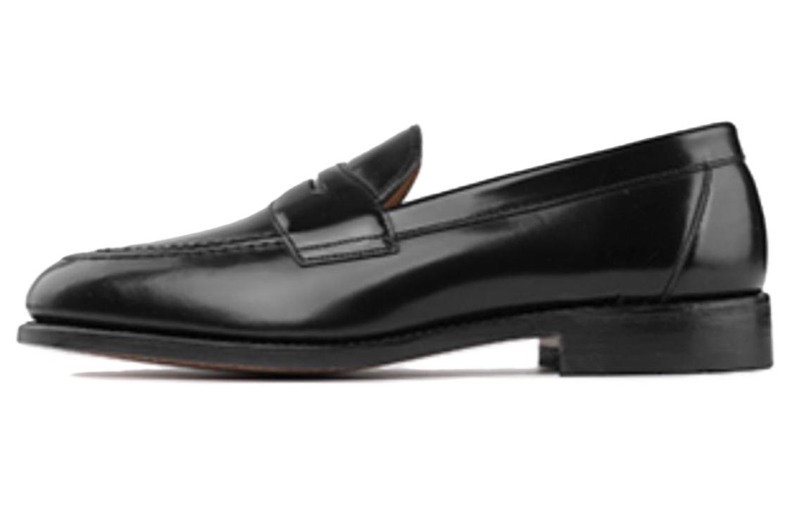 LOAKE