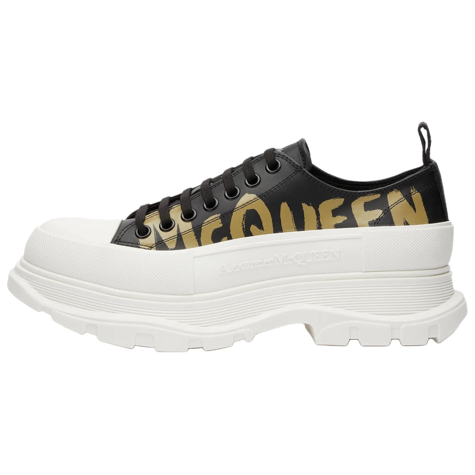 Alexander McQueen