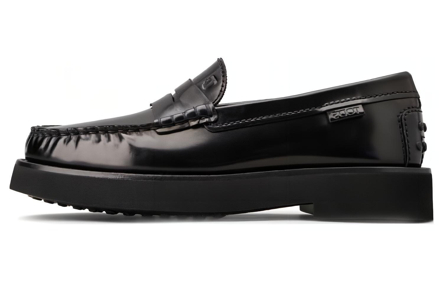 TOD'S/托德斯 TOD'S
