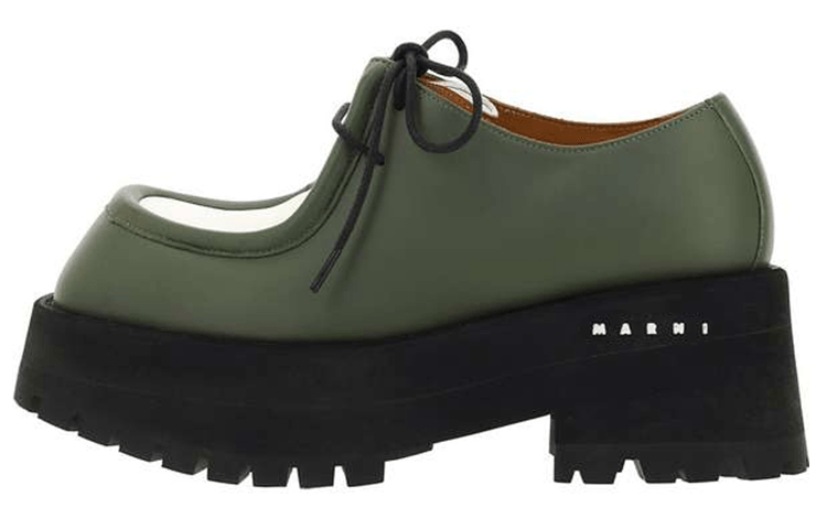 MARNI