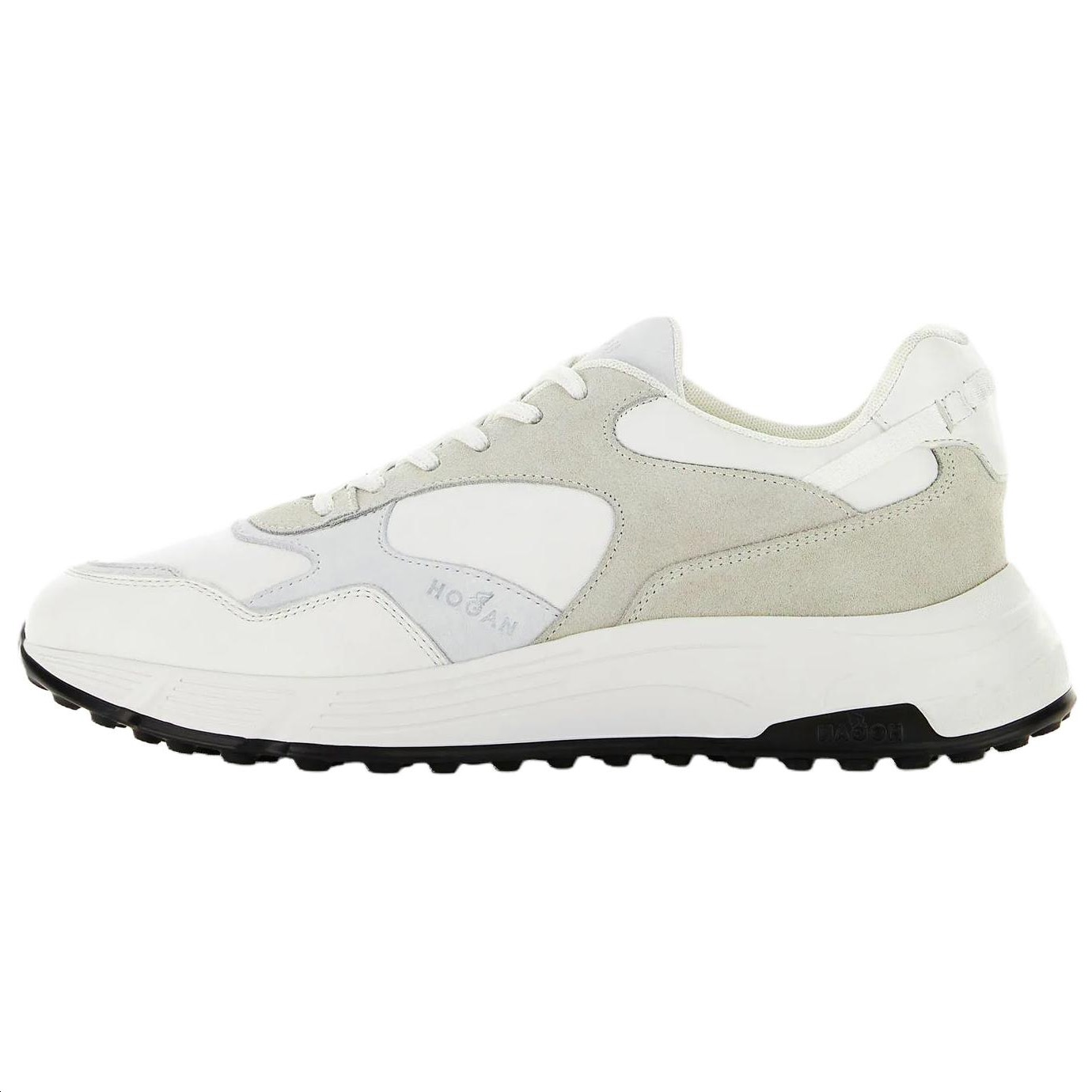 HOGAN Hyperlight