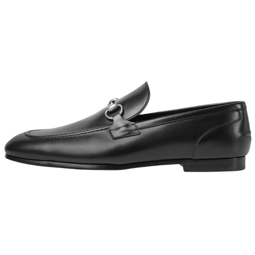 Gucci Jordaan