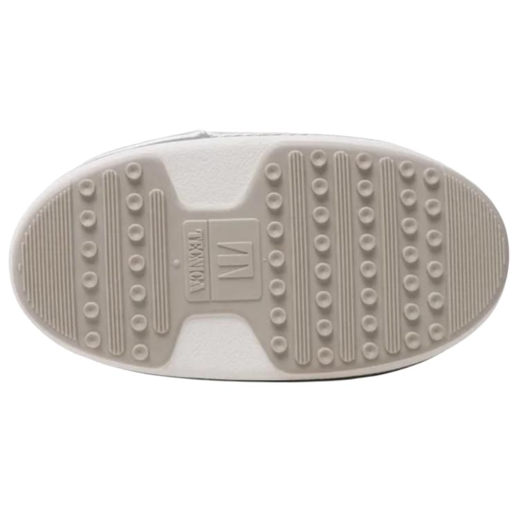 Moon Boot Icon Silver — фото 4