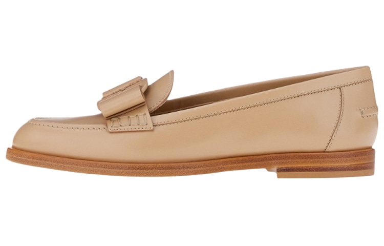 FERRAGAMO/菲拉格慕 FERRAGAMO Viva