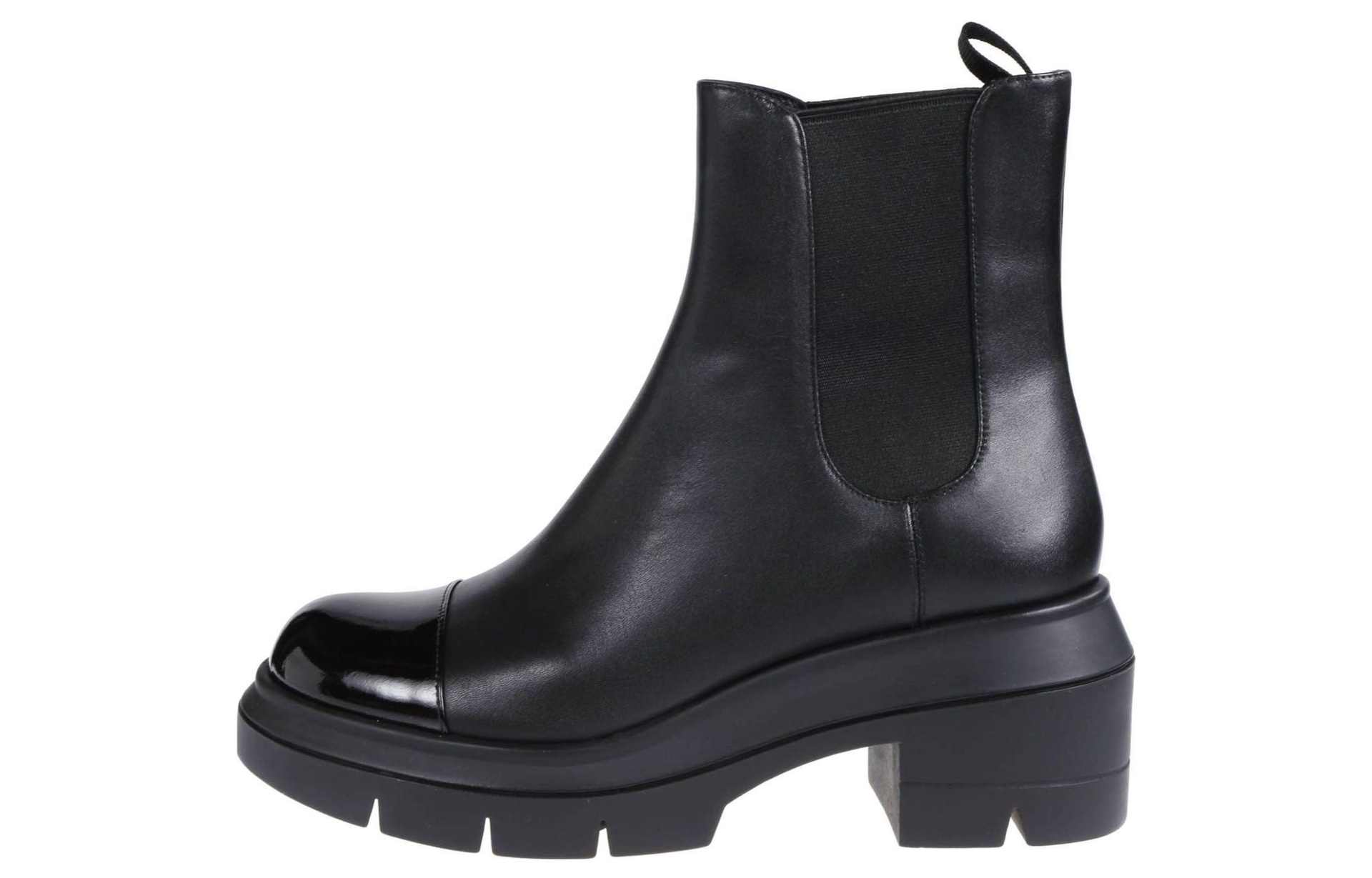 Stuart Weitzman