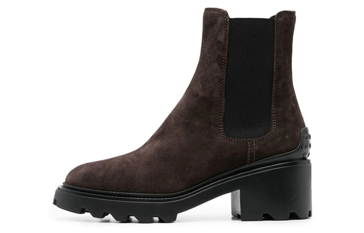 TOD'S/托德斯 TOD'S
