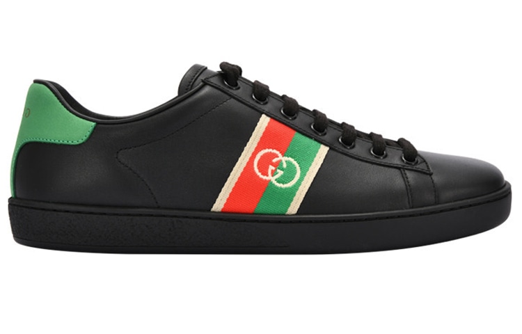 Gucci Ace — фото 1