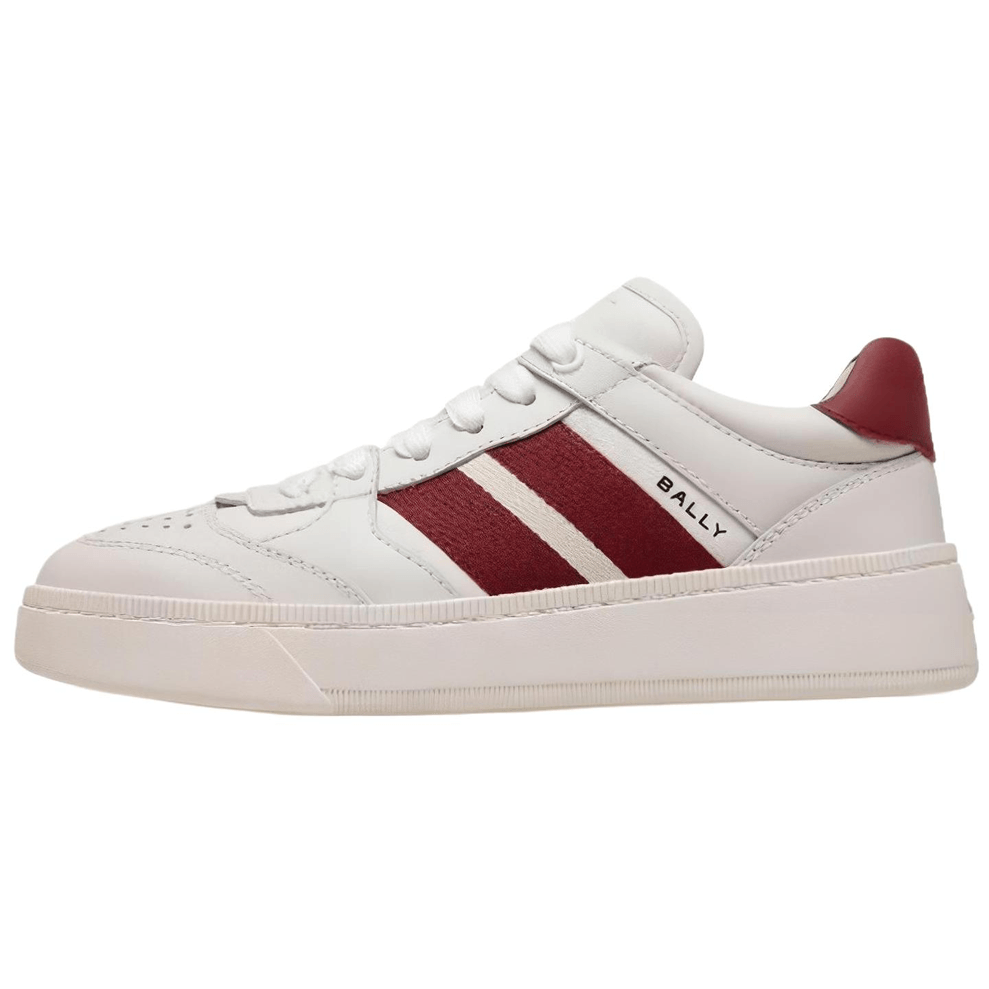 BALLY巴利 BALLY Raise