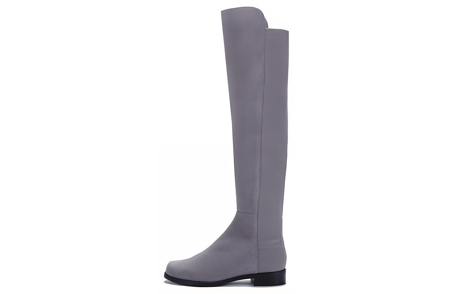 stuart weitzmanSW