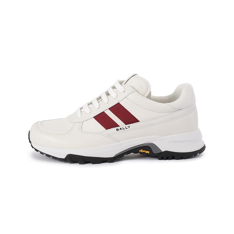 BALLY巴利 BALLY Faster