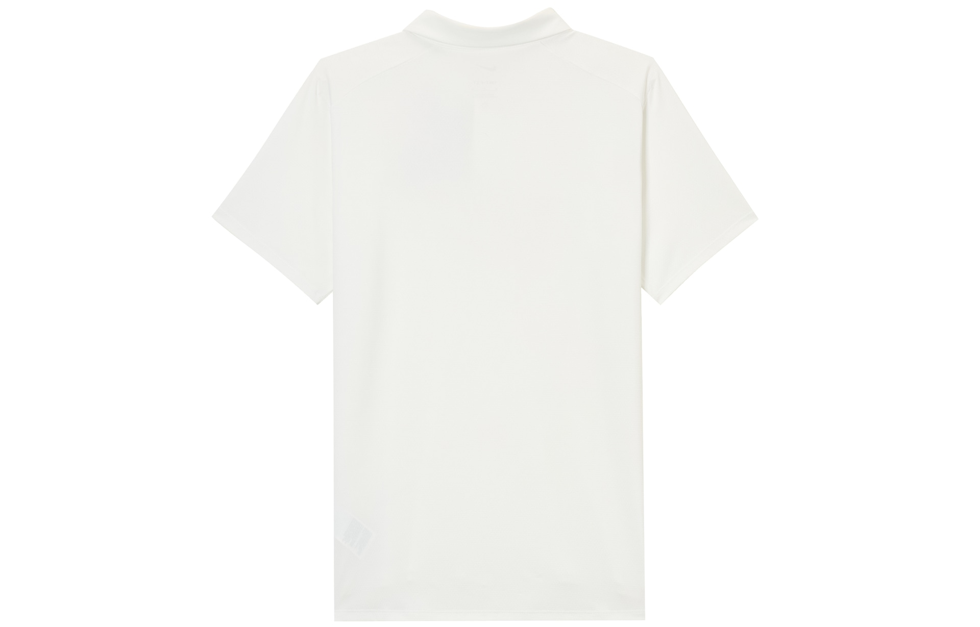 Nike Court Advantage Dri-Fit — фото 1
