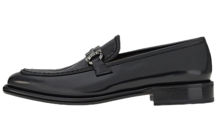 FERRAGAMO/菲拉格慕 FERRAGAMO