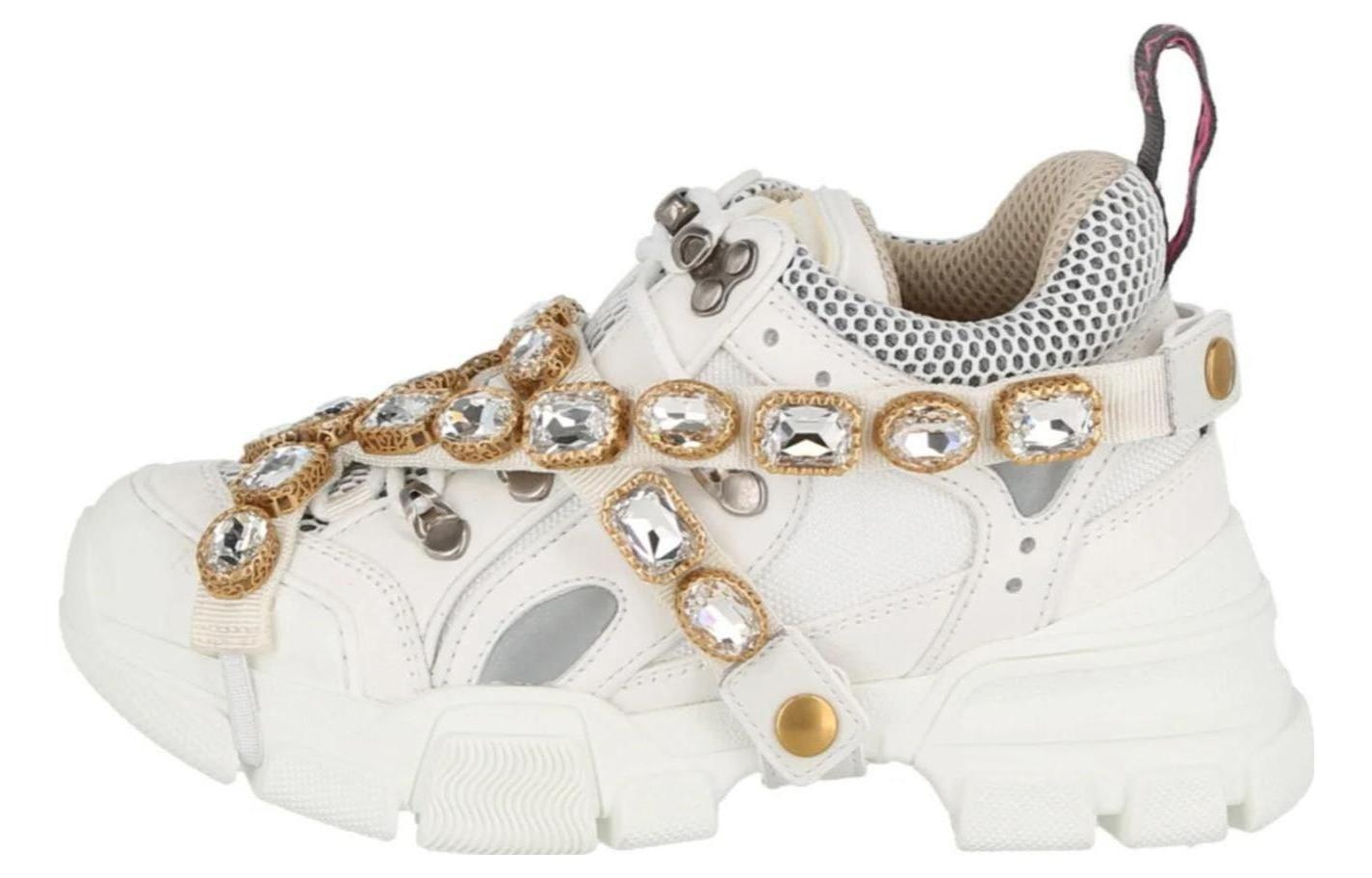GUCCI/古驰 Gucci