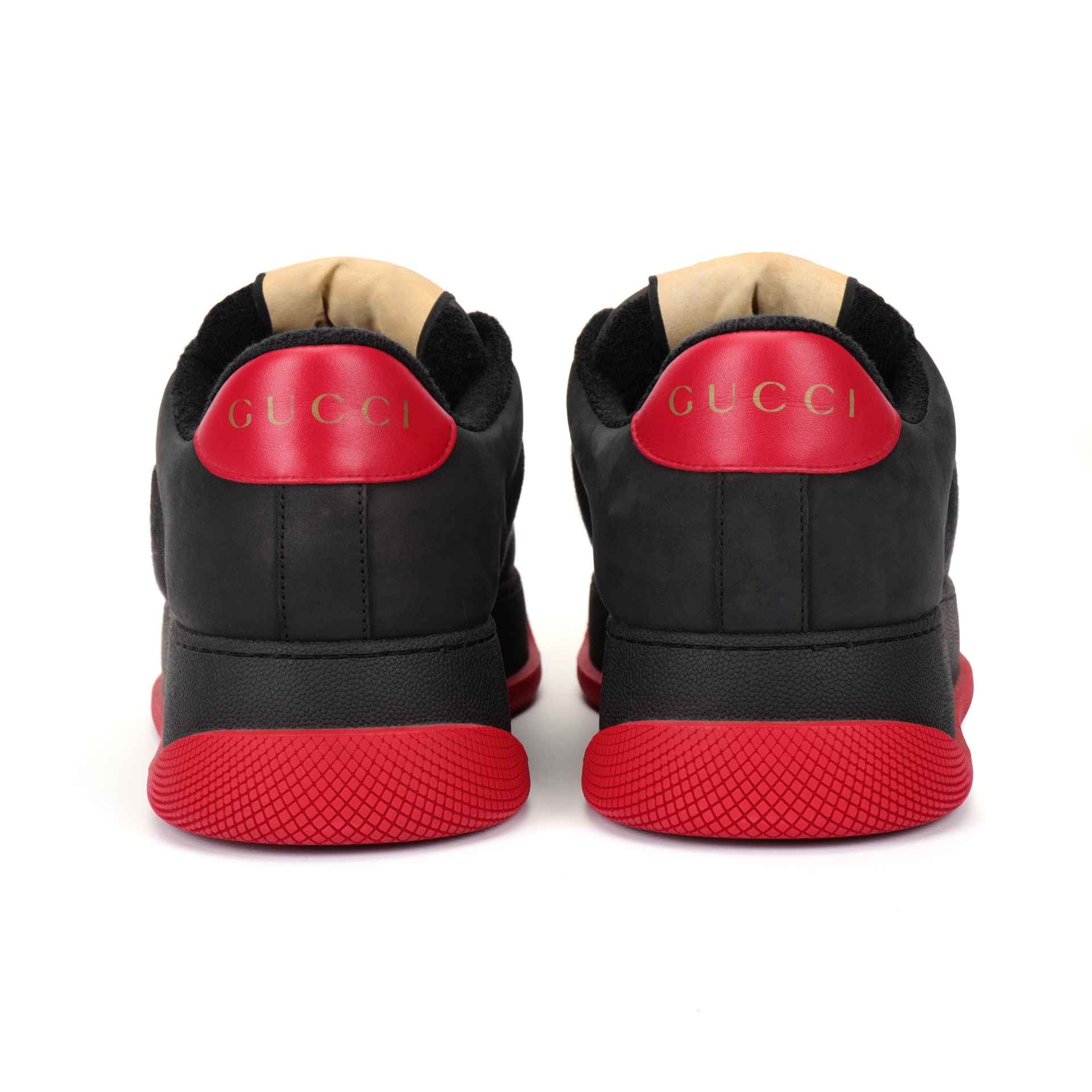 Gucci Screener — фото 3