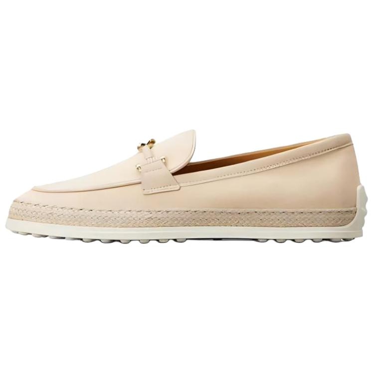 TOD'S/托德斯 TOD'S