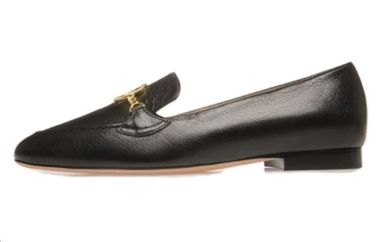 BALLY巴利 BALLY
