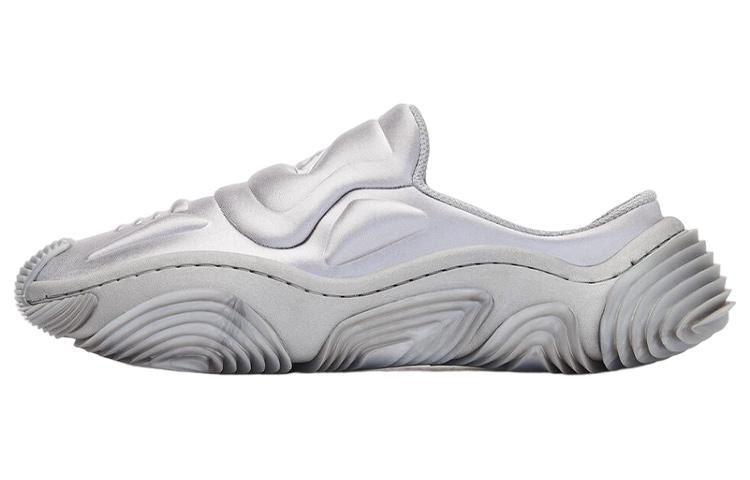 alexander wang