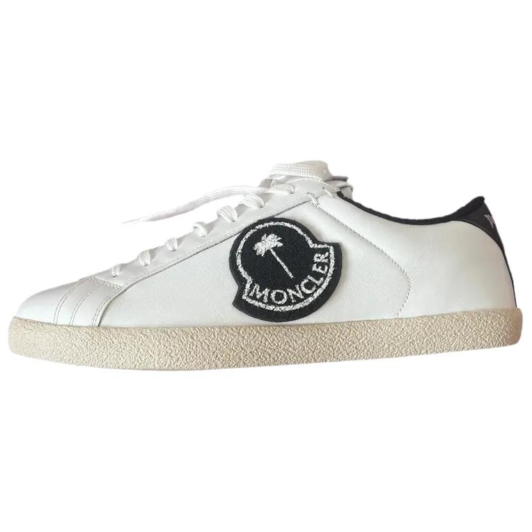 Moncler Ryangels