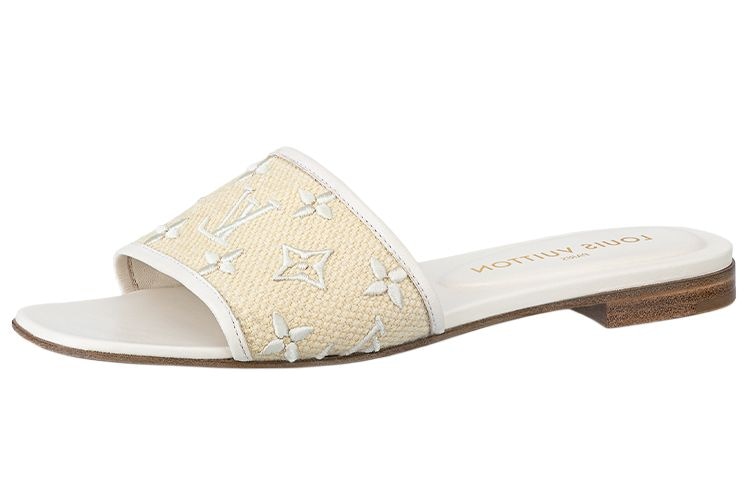 Louis Vuitton Revival