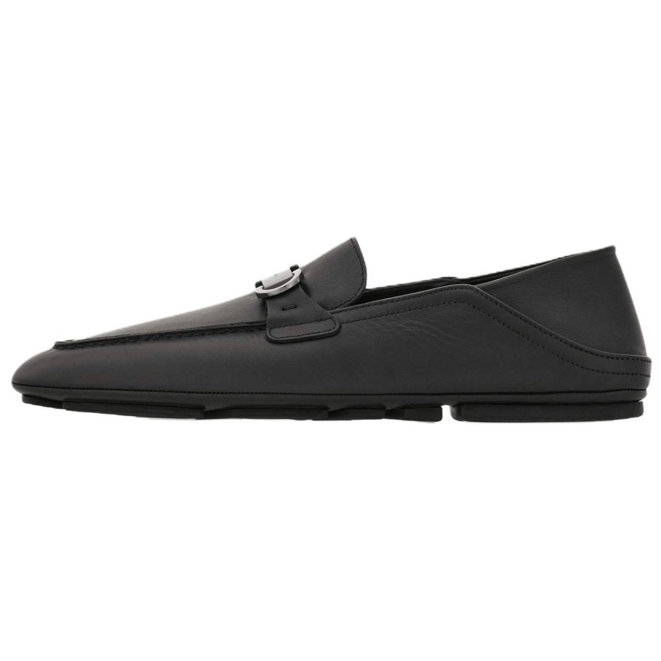 FERRAGAMO/菲拉格慕 FERRAGAMO GANCINI