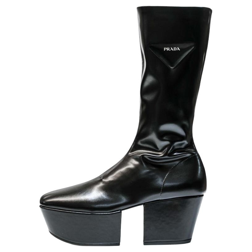 PRADA 7cm