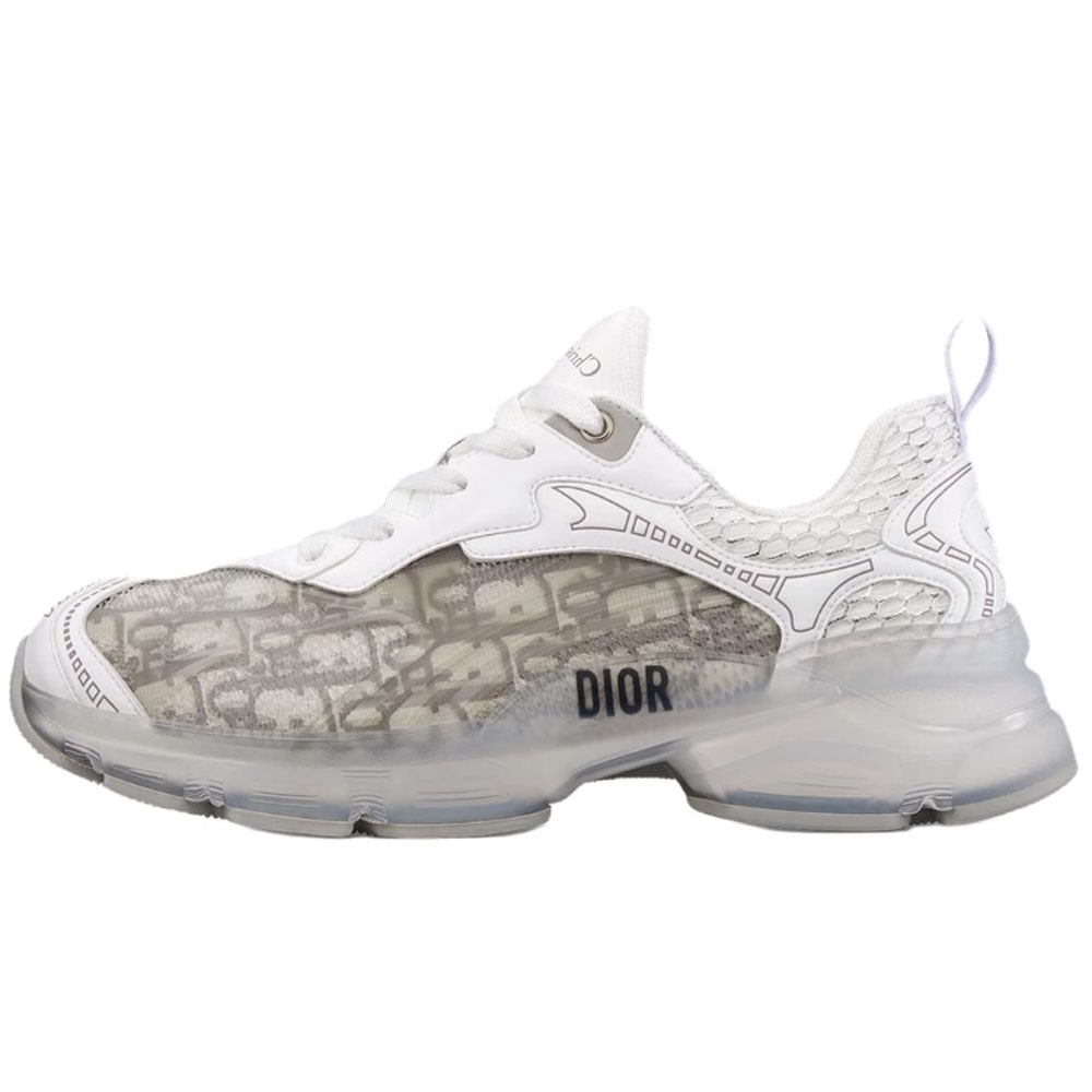 DIOR Vibe
