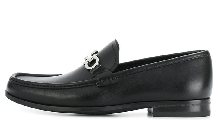 FERRAGAMO/菲拉格慕 FERRAGAMO