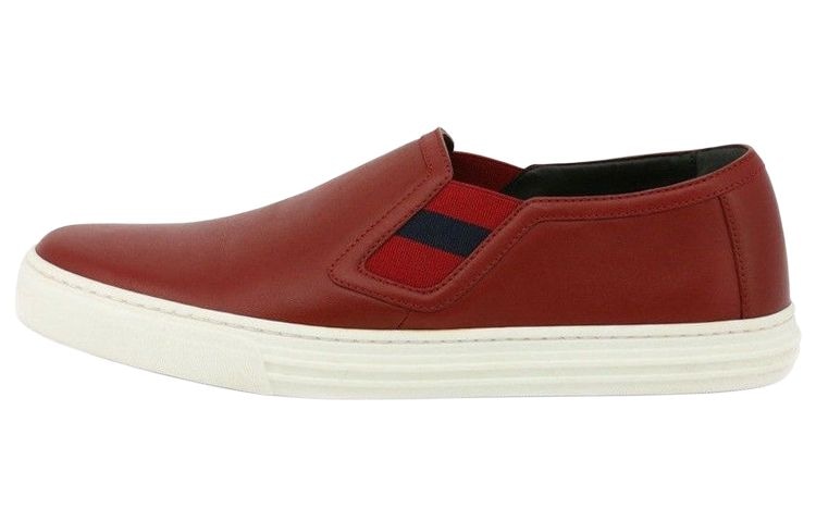 Обувь Gucci