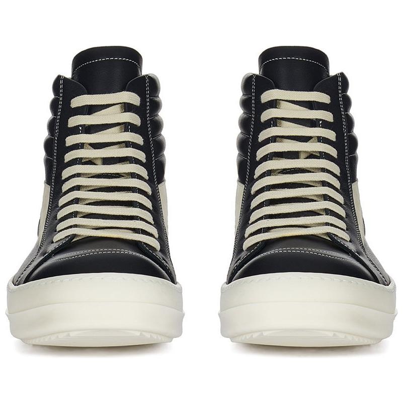 Rick Owens Porterville — фото 3