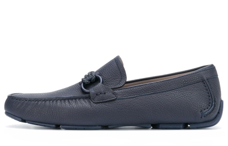 FERRAGAMO/菲拉格慕 FERRAGAMO