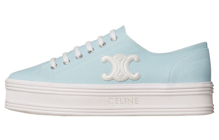 CELINE Jane