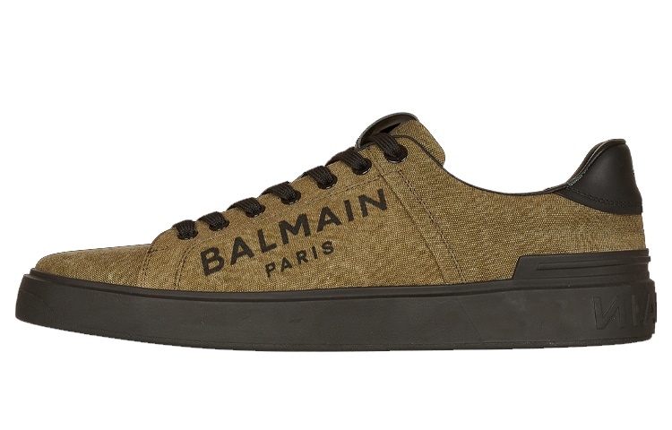 Balmain