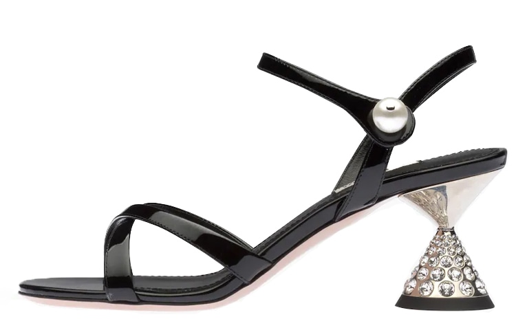 MIU MIU
