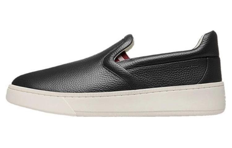 BALLY巴利 Bally