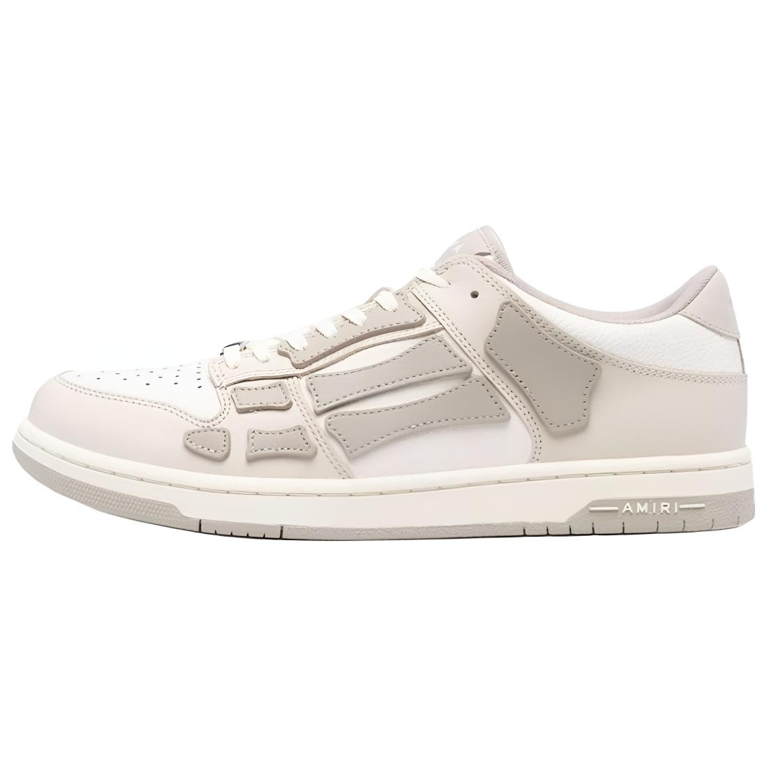 AMIRI