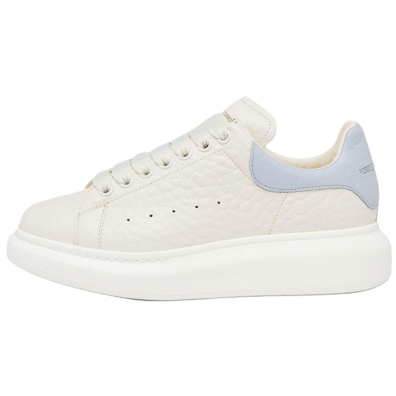 Alexander McQueen Oversized Sneaker
