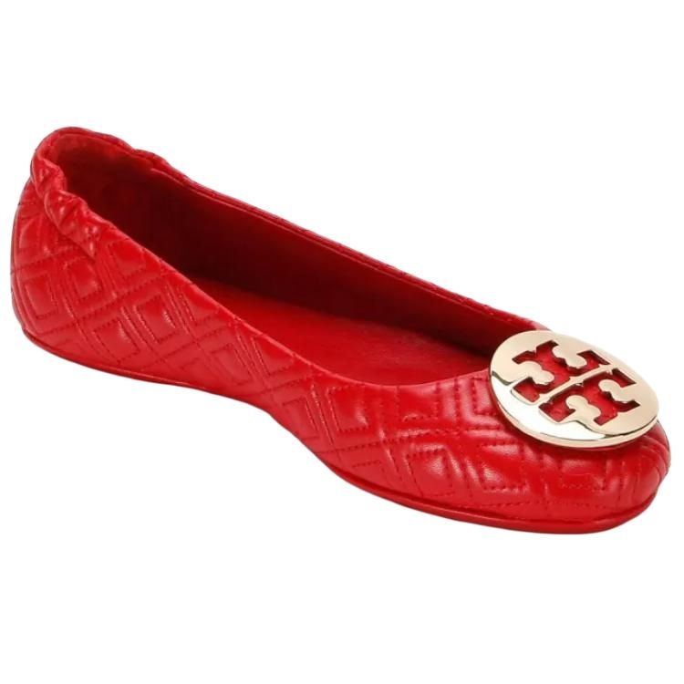 Tory Burch Обувь (Арт. 50736-601) — фото 1