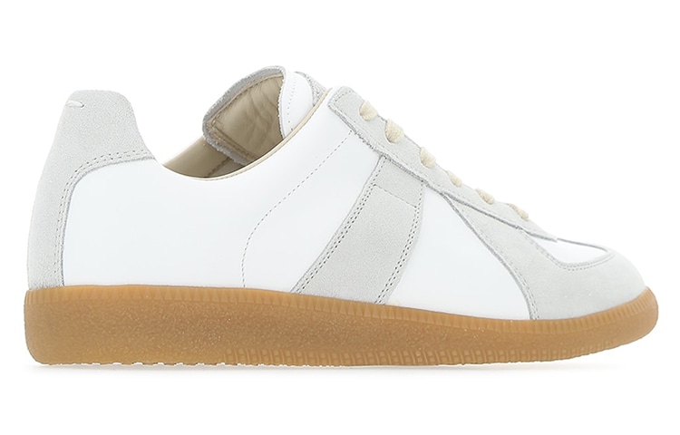 Maison Margiela Replica White — фото 3