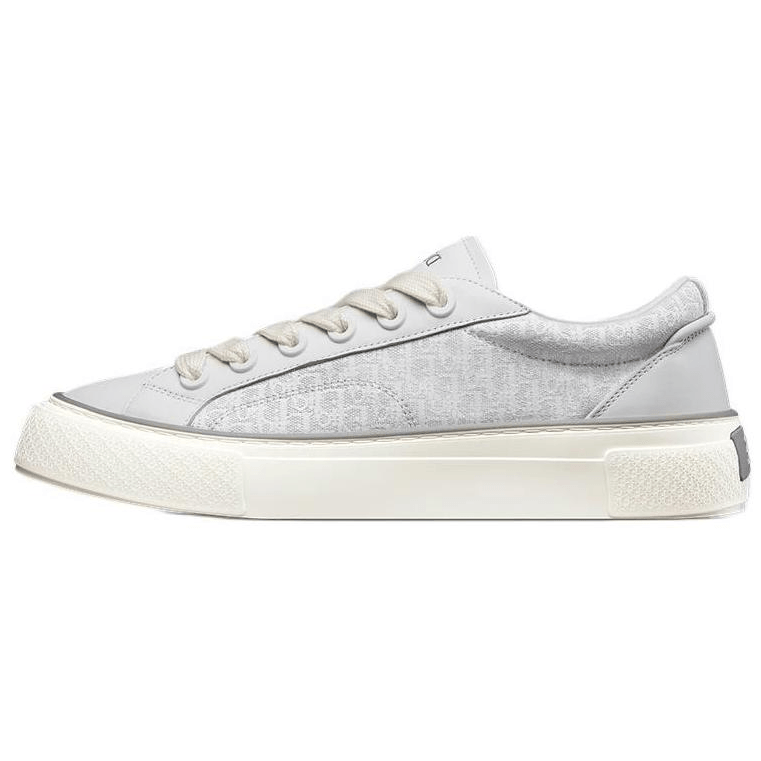 DIOR B33