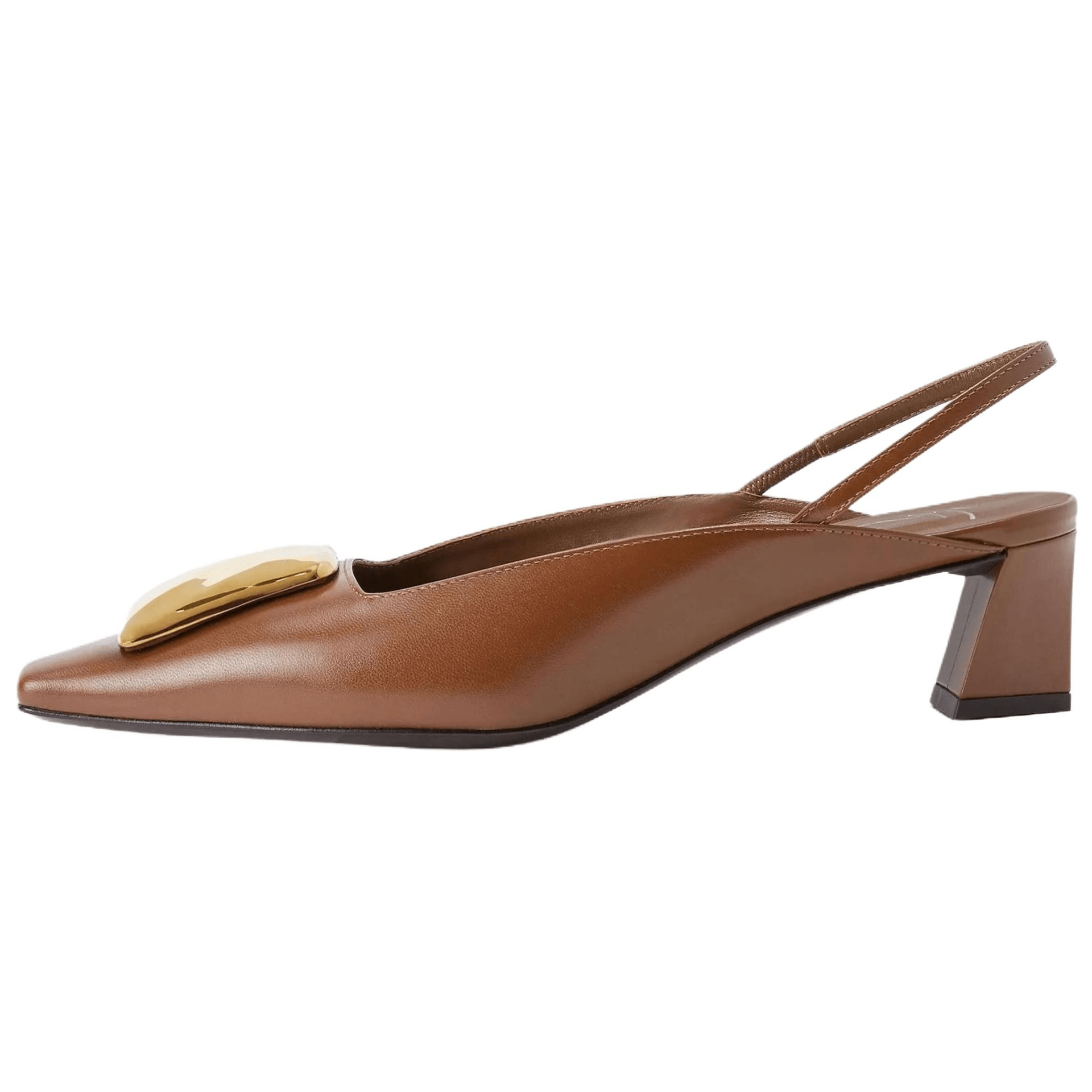 Giuseppe Zanotti GZ Brendha Stone