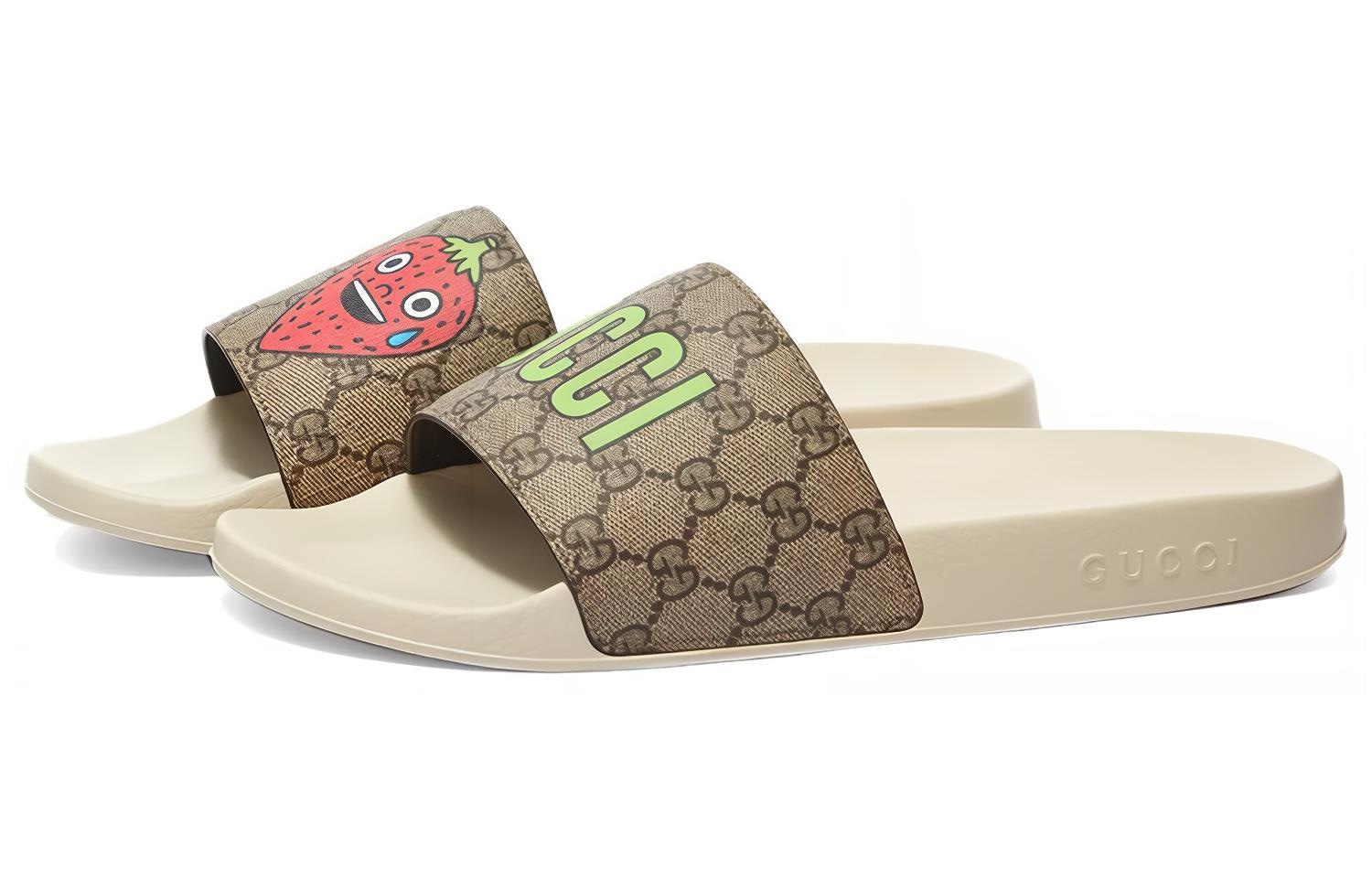 Gucci x Pablo Delcielo — фото 1