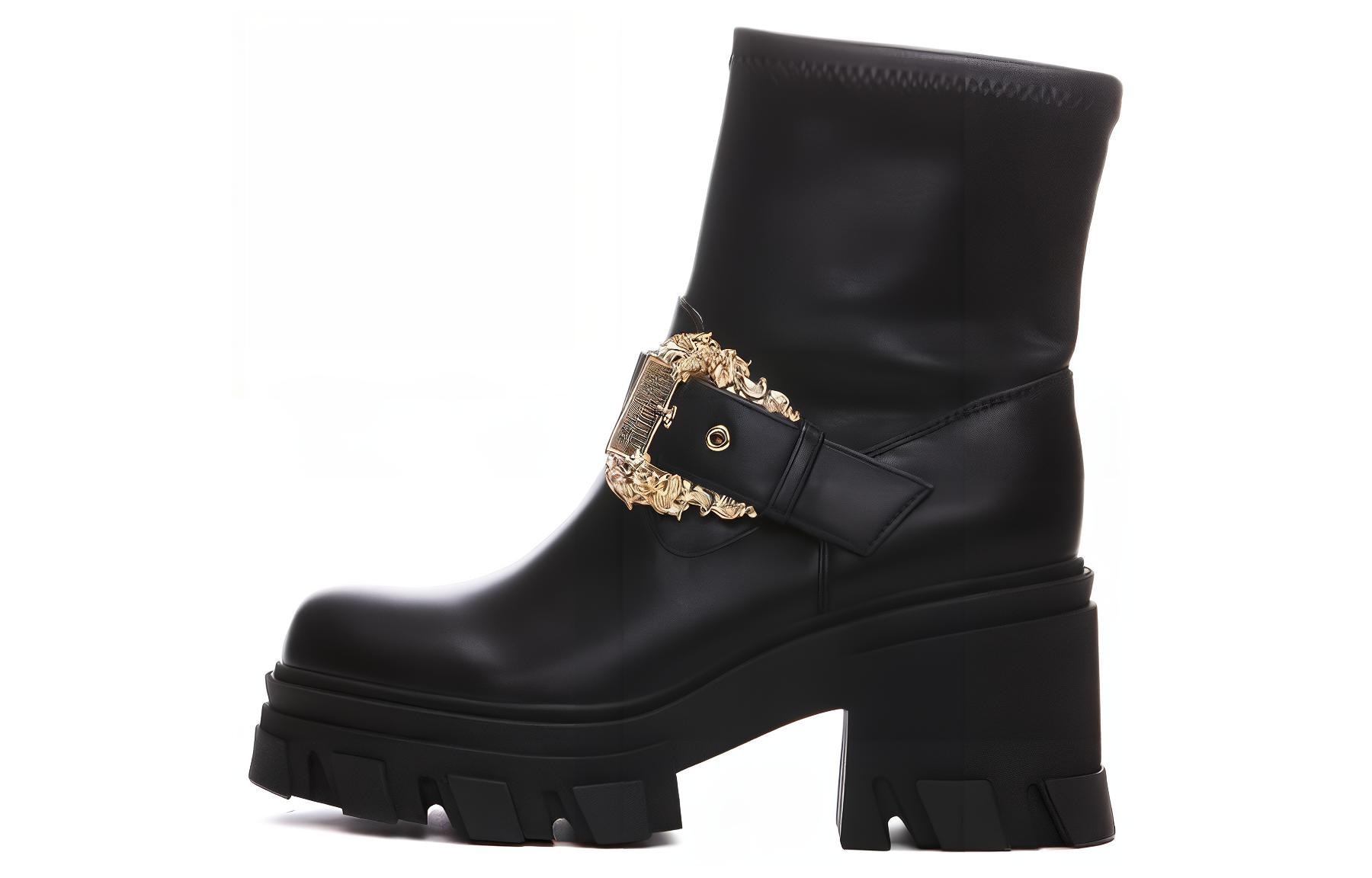 VERSACE JEANS COUTURE VERSACE JEANS