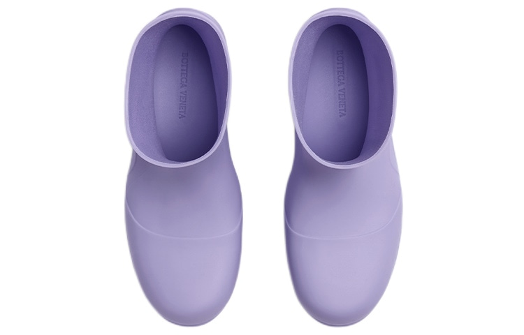 Bottega Veneta Puddle — фото 3