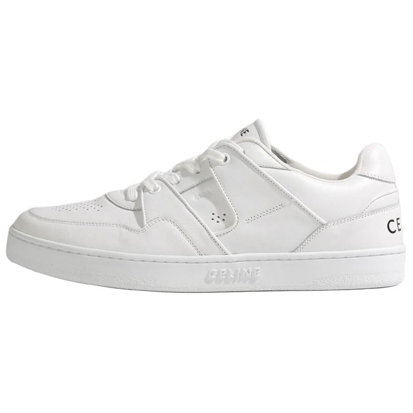 CELINE CT-04