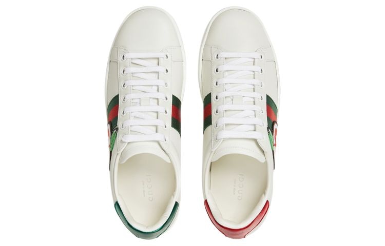Gucci Ace — фото 2