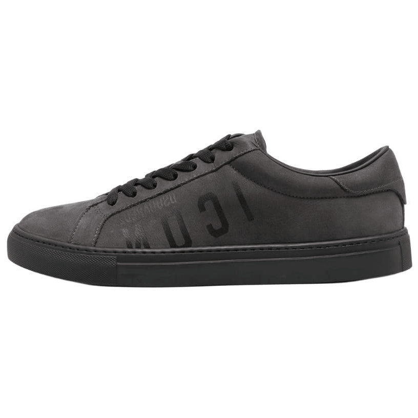 DSQUARED 2 Cassetta
